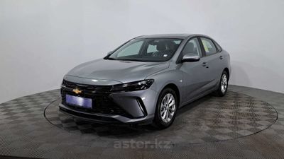 Продается машина Монза 1,3т Турбо