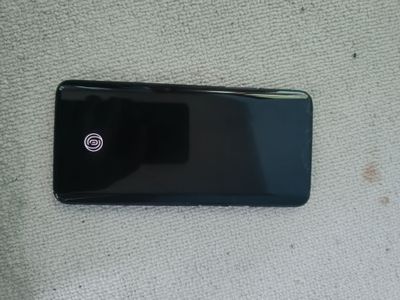 oneplus 7pro