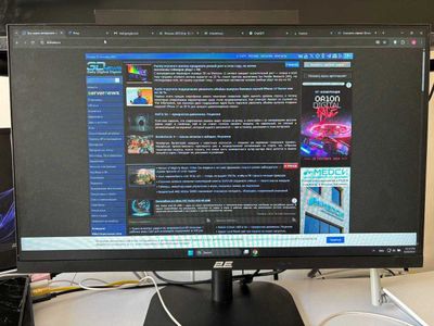 Игровой компьютер oyin kompyuteri