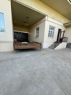 Uy sotiladi Yashnobod tumanida