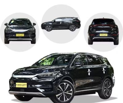 BYD kuzov zapchasti имеетсяя Расрочка/Перечесление
