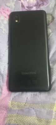 Samsung A01 Core