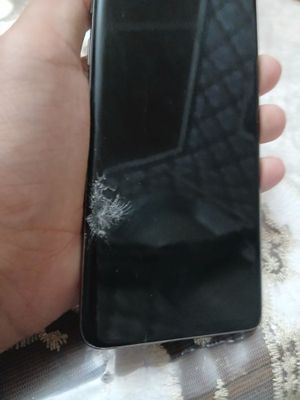 Samsung s9 zapchas