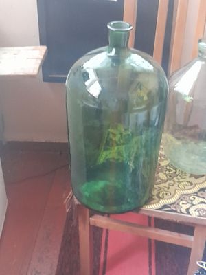 Продаются стеклянные банки