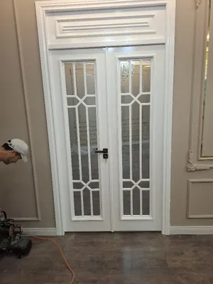 Mdf eshiklar olami eng arzon narxlar