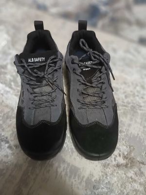 Спортивный красовка