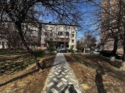 Аренда ПодОфис Ориентир Лабзак 100м2