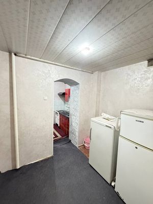 Toshkent shahar Chilonzor Sheriklikka qizlarga 1 ta xonasi boʻsh