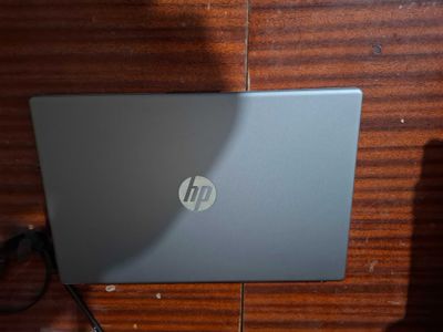 Notebook AAA HP 15.6 inch G10