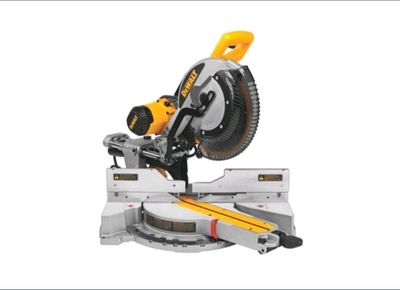 Тарцовочная пила DEWALT DVC 780 новый АМЕРИКА 220v
