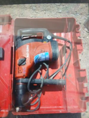Perfarator KEYANG b/u