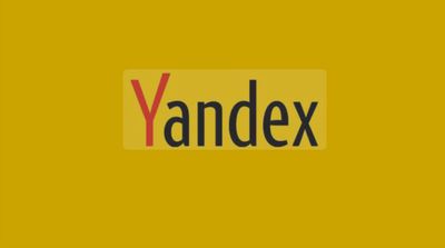 Yandex Taxopark tayyor