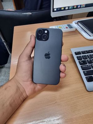 Iphone 15. Apple