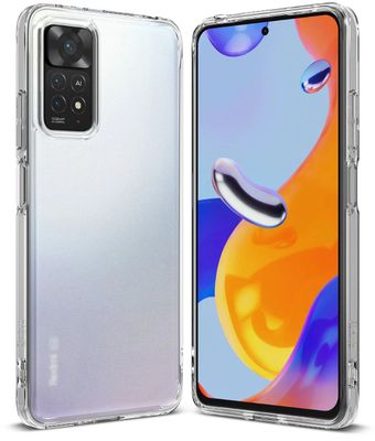 redmi not 11s