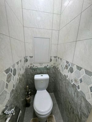 продаётся 2 комнатная Чиланзар 3