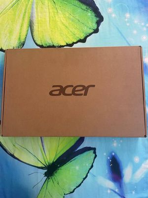 Ноутбук Acer aspire 5