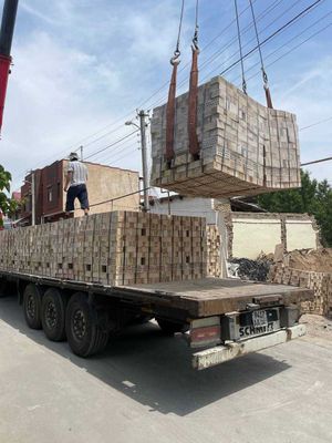 Кирпич для вашего дома от 1100 до 1400 сум