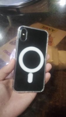 Iphone x 256 yomks 100 usiliny