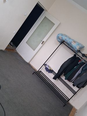 Sherikchilikka bitta bola olinadi yunusobod Ahmad donish bozori