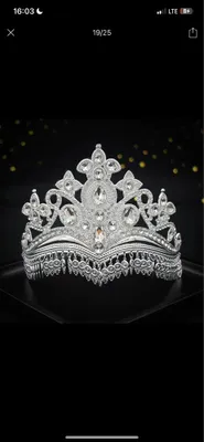 Tilla qosh kelinlar uchun