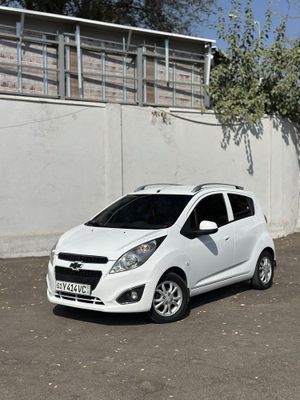 Spark 2020 Oq Avtomat 4 pok