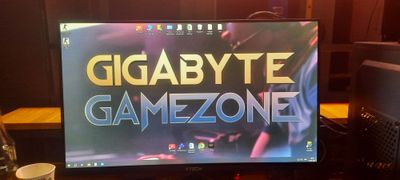 Monitor xtech 24