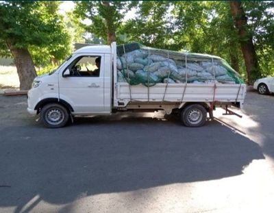 Вывоз мусор Stroy musur vivoz musir