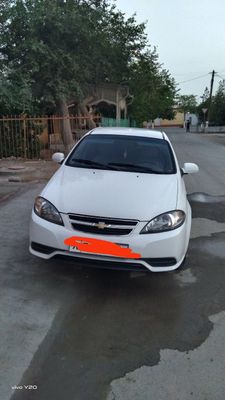 Жентра сатилади 2014 йил