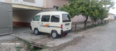 Mashina idyal 2024 yil yurgani 1000