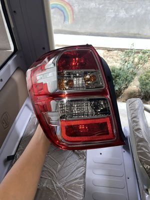 Продам фары Кобальт, Cobalt fara sotiladi