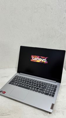 Lenovo IdeaPad 1 15ALC7 82R400NYRK Б/У