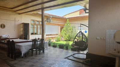 N4434 Olmazor tumani Langar 2,85 sotix