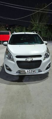 Arenda vikup Spark