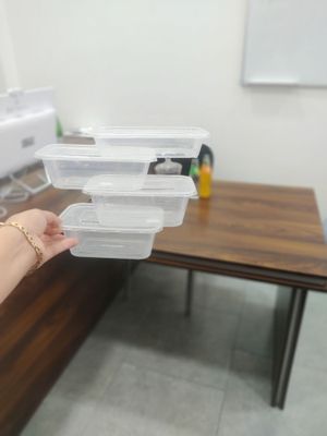 Birmartalik plastmasa idishlar xamyonbob narxda