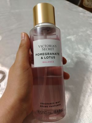 bodymist