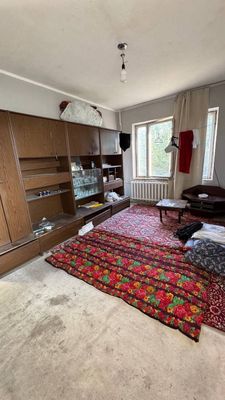 Аренда Каракамыш