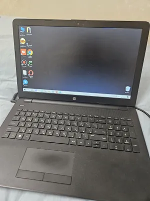 Ноутбук б/у состояние хорошее