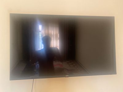 Televizor vista