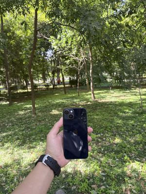 Iphone 13 256 gb
