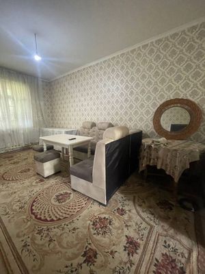 Аренда Массив Ялангач 2 комнатный