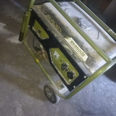 Dvijok sotiladi 3.5 kv holati zor Kam ishlatilgan