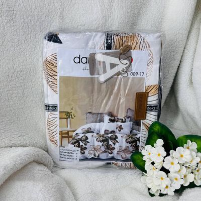 DANTELA VITA 009-20 комплект постельного белья