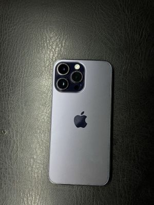 Iphone 14pro max