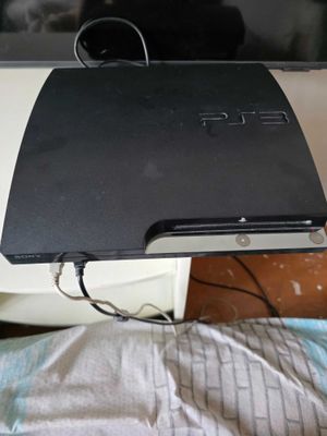 SONY Playstation 3