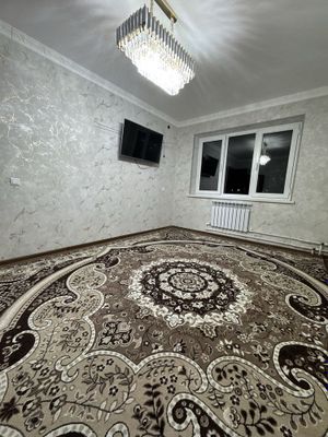 Сдам свою квартиру в центре