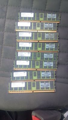 aperativka ddr2 serverniy