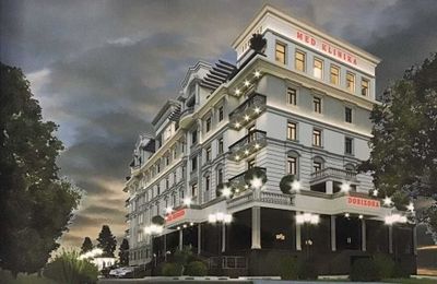 Квартира сотилади. Урганч шахар Авесто, Шовот канал буйида.