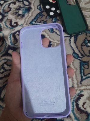 iphone 13 pro max abloshka
