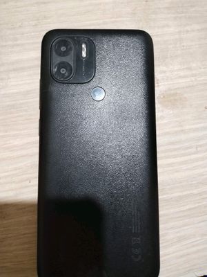 Redmi A2+