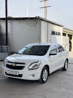 Кобалт kobalt. 2023 Metan